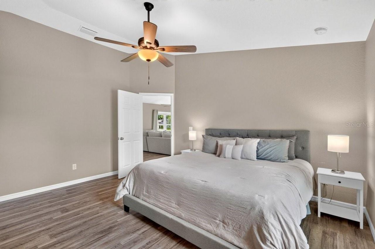 3321 Unity Tree Drive , Edgewater, FL 32141 Photo