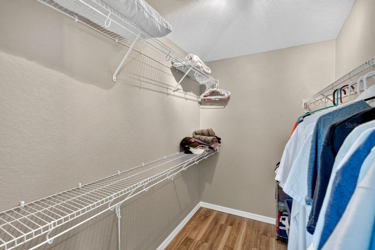3321 Unity Tree Drive , Edgewater, FL 32141 Photo