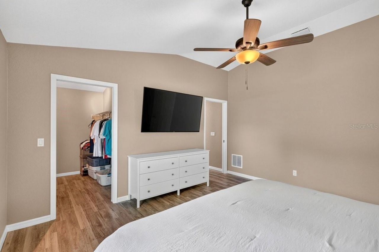 3321 Unity Tree Drive , Edgewater, FL 32141 Photo
