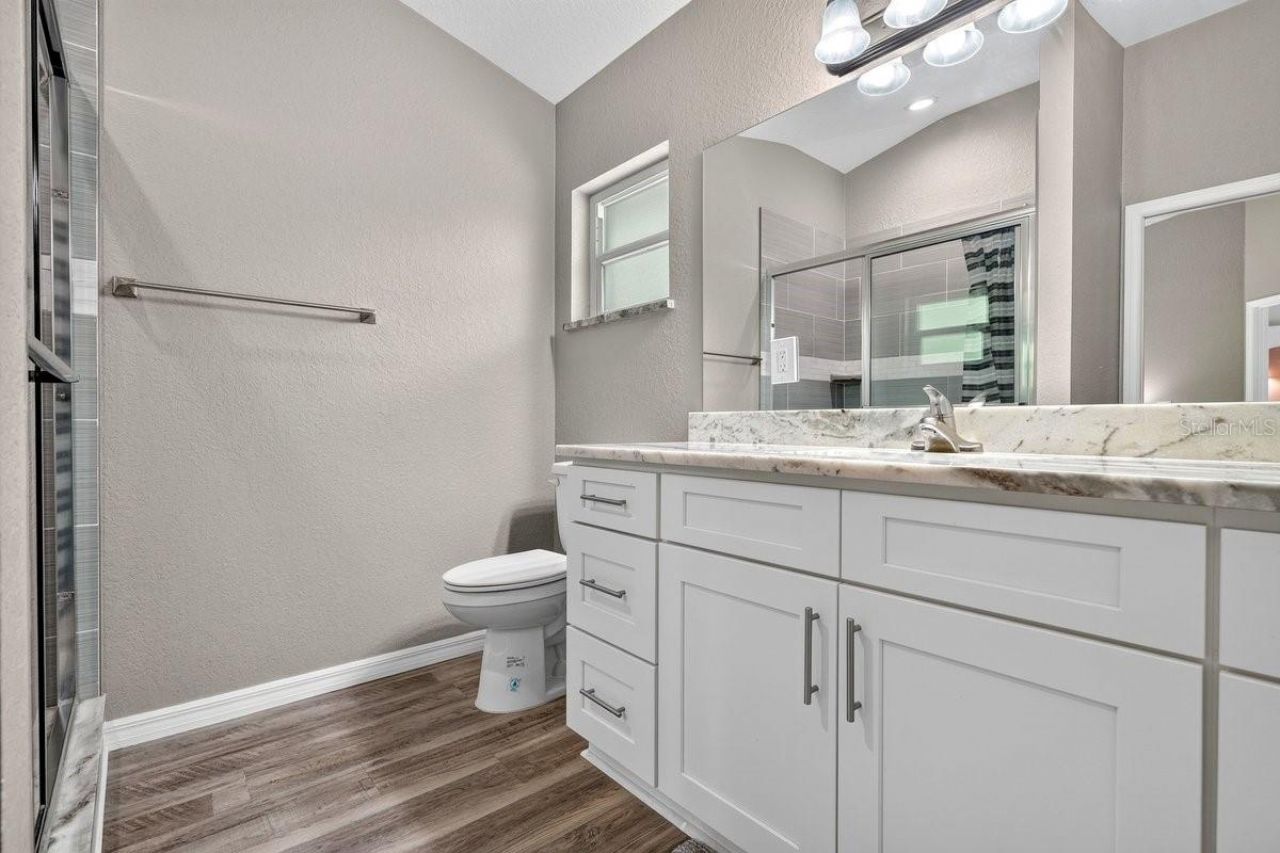 3321 Unity Tree Drive , Edgewater, FL 32141 Photo