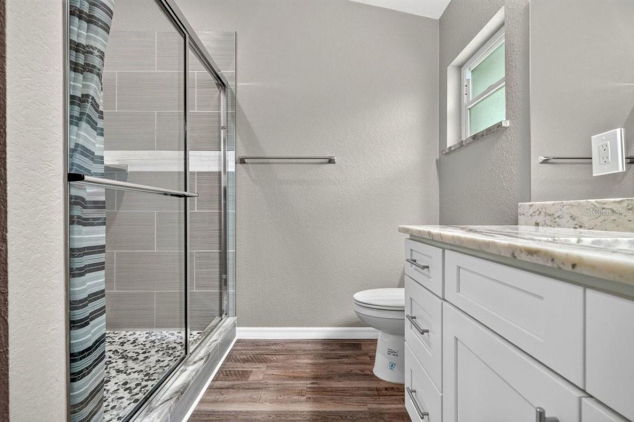 3321 Unity Tree Drive , Edgewater, FL 32141 Photo
