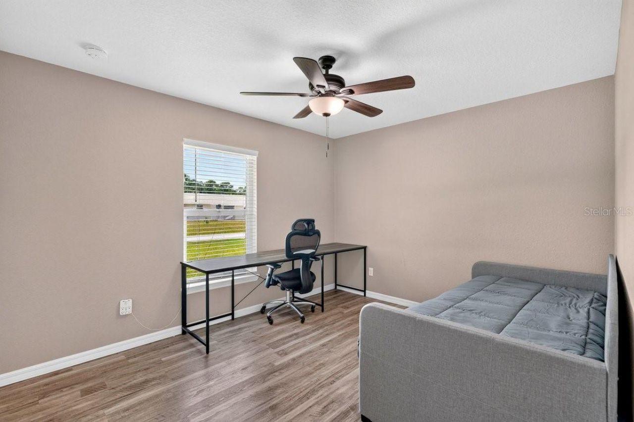 3321 Unity Tree Drive , Edgewater, FL 32141 Photo