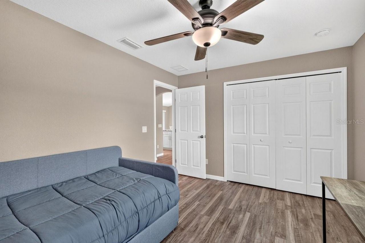 3321 Unity Tree Drive , Edgewater, FL 32141 Photo