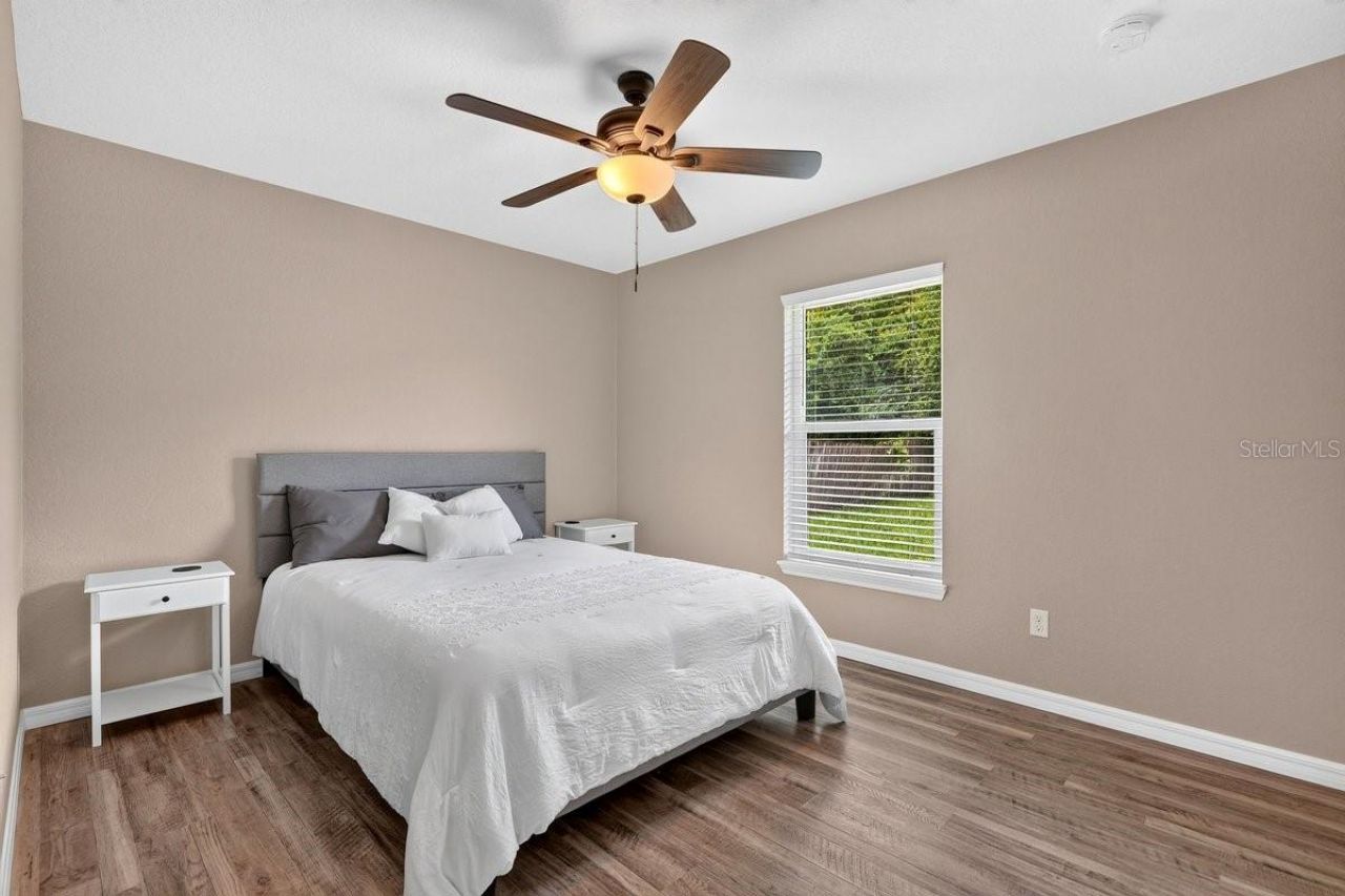 3321 Unity Tree Drive , Edgewater, FL 32141 Photo