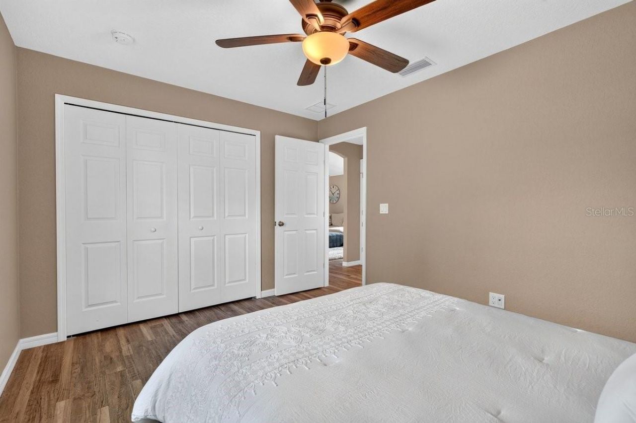 3321 Unity Tree Drive , Edgewater, FL 32141 Photo