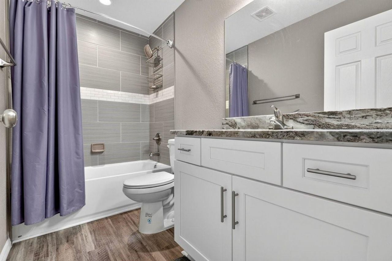 3321 Unity Tree Drive , Edgewater, FL 32141 Photo
