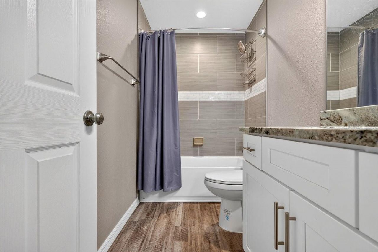 3321 Unity Tree Drive , Edgewater, FL 32141 Photo