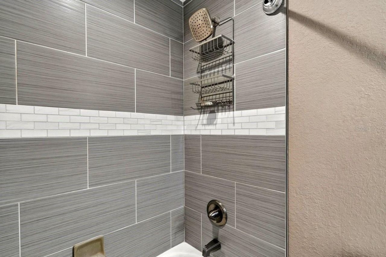 3321 Unity Tree Drive , Edgewater, FL 32141 Photo