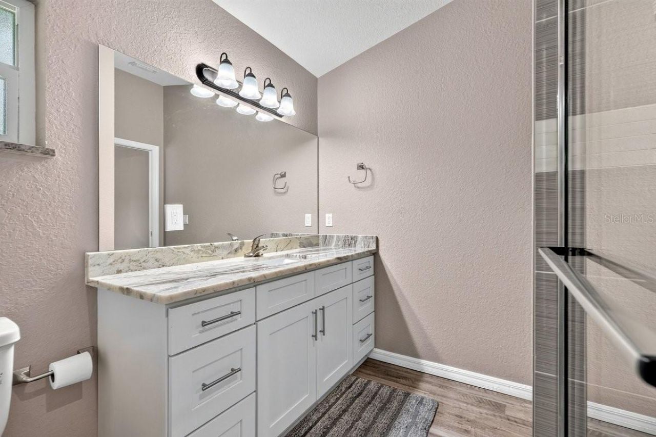 3321 Unity Tree Drive , Edgewater, FL 32141 Photo