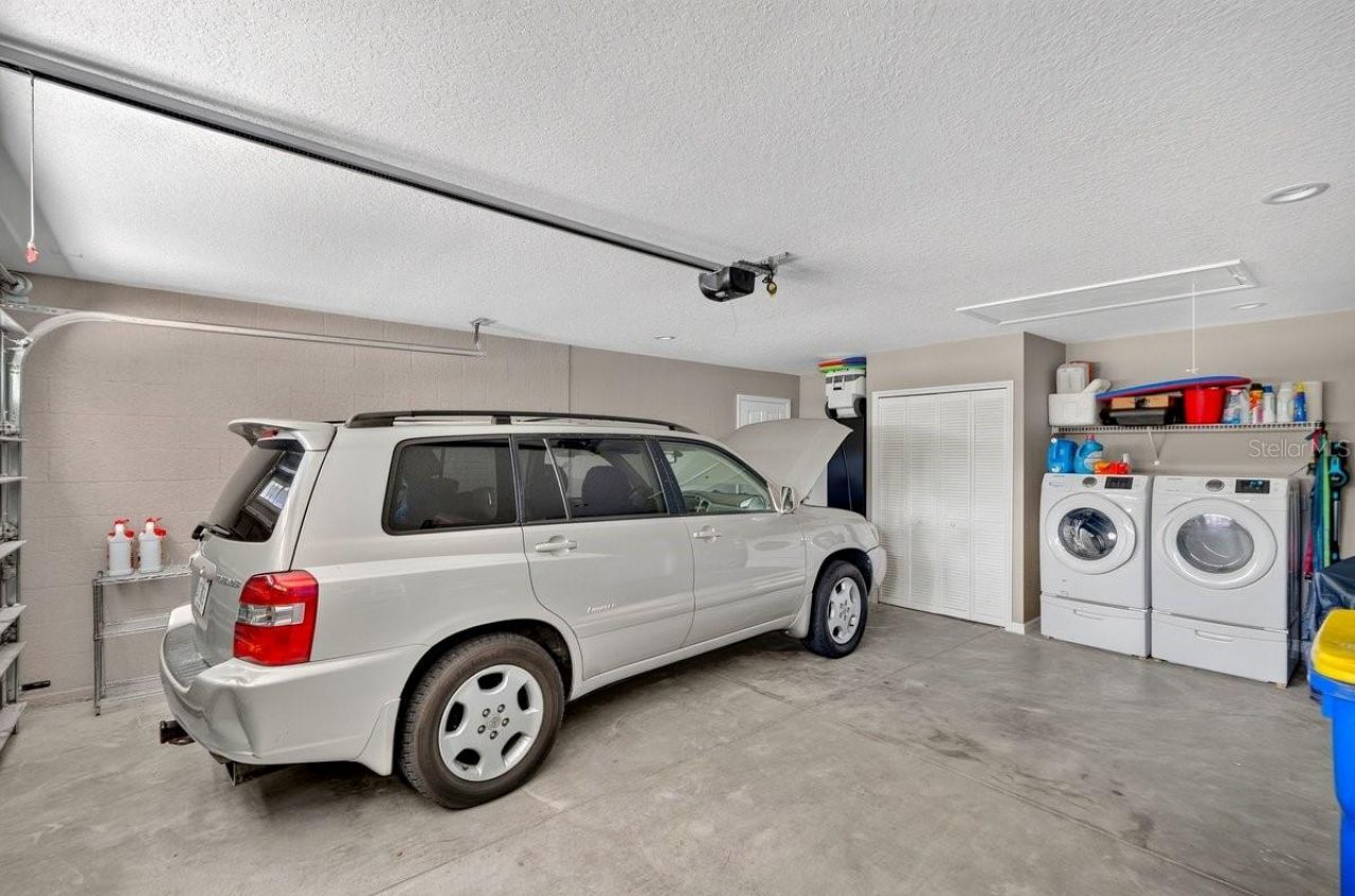 3321 Unity Tree Drive , Edgewater, FL 32141 Photo