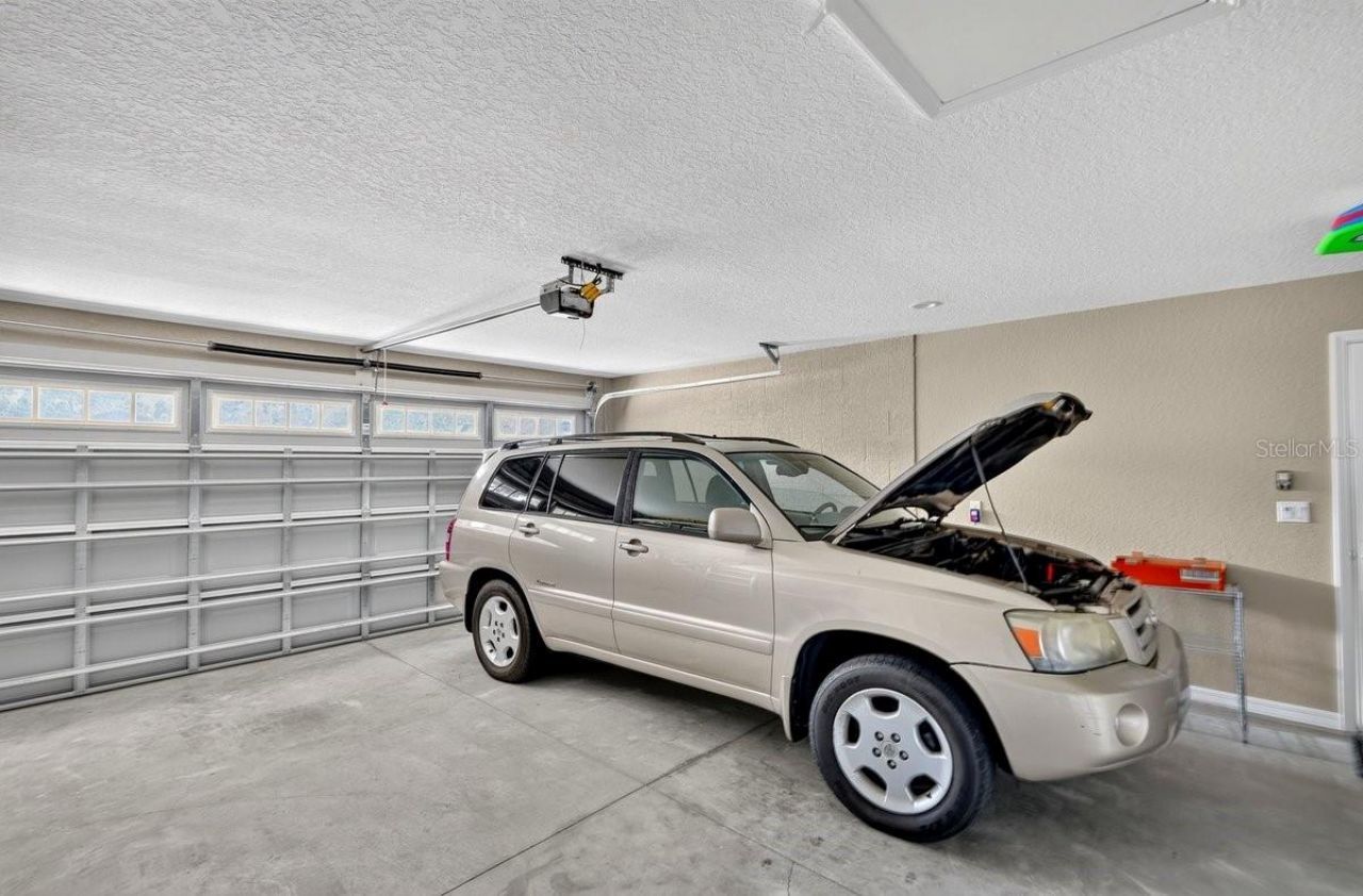3321 Unity Tree Drive , Edgewater, FL 32141 Photo
