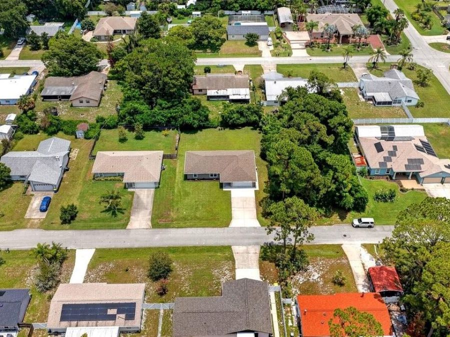 Property Image 47