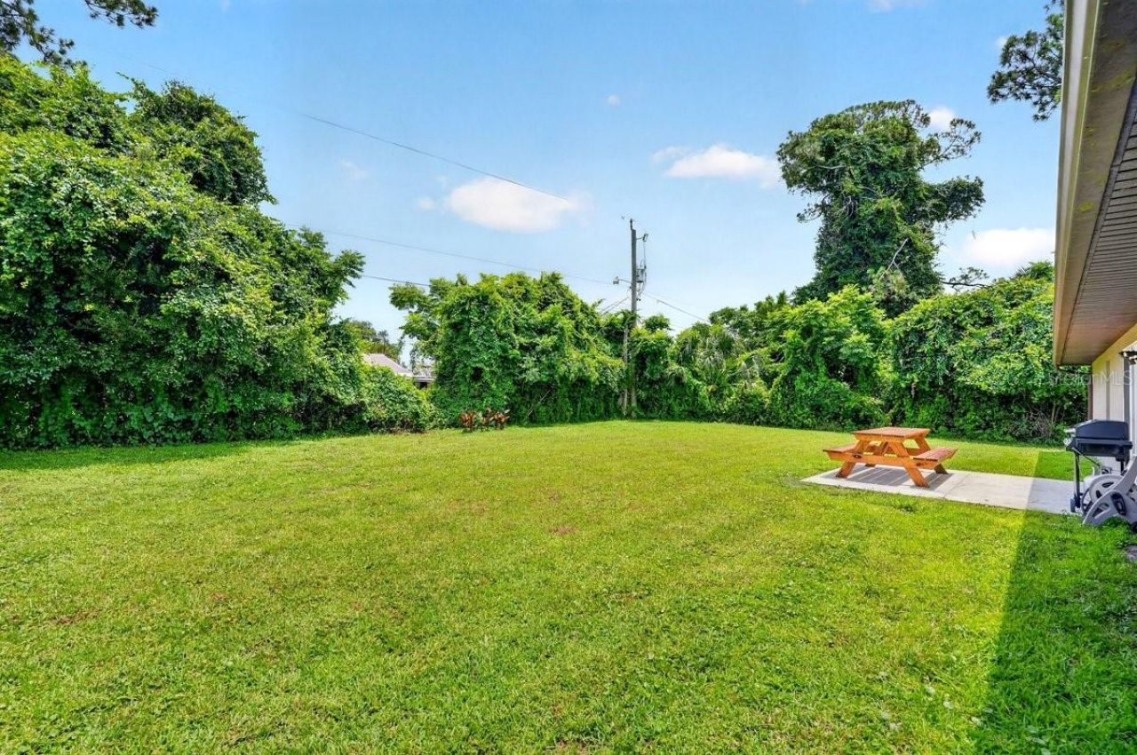 3321 Unity Tree Drive , Edgewater, FL 32141 Photo