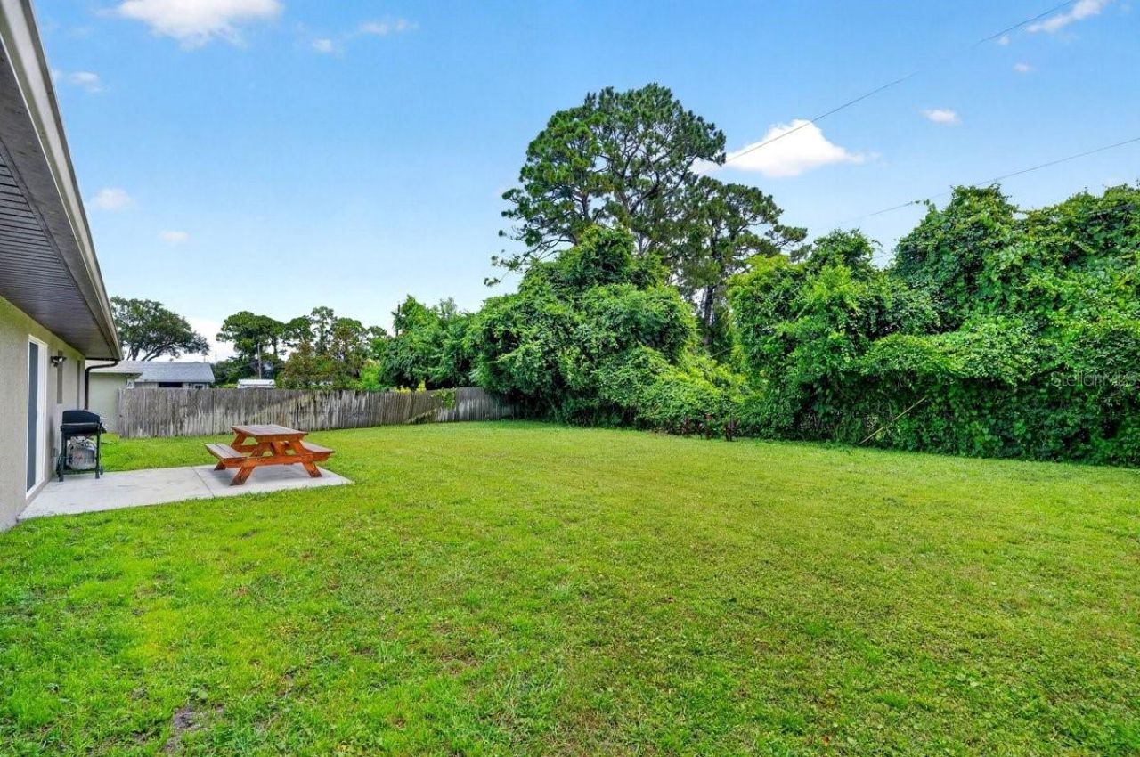 3321 Unity Tree Drive , Edgewater, FL 32141 Photo