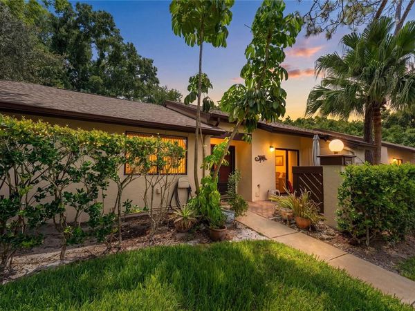 2917 FIG COURT , PALM HARBOR, FL 34684