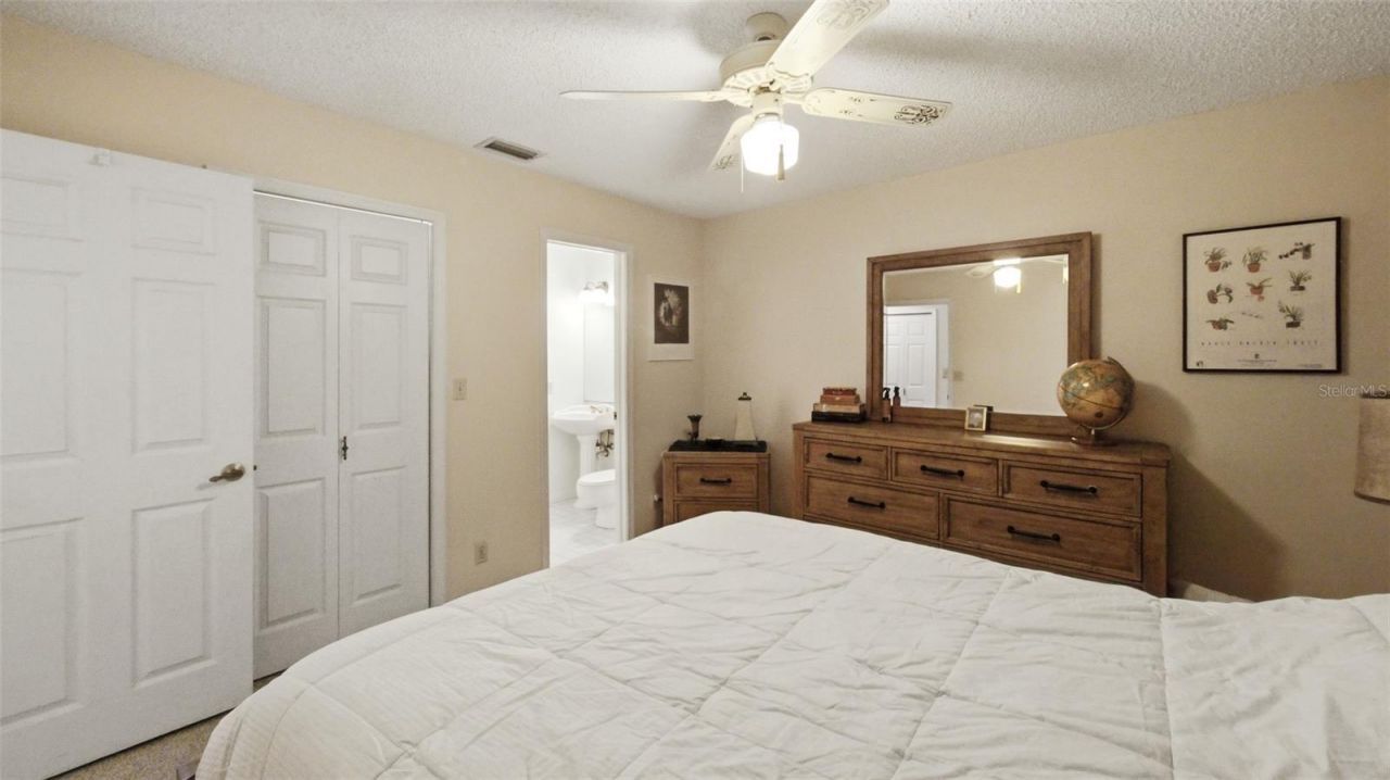 2660 SW 156th Avenue, Davie, FL 33331 Photo