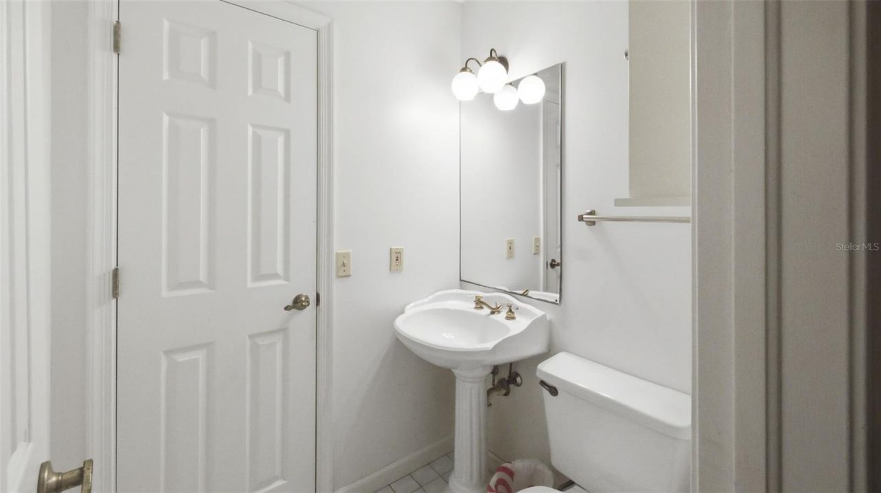2660 SW 156th Avenue, Davie, FL 33331 Photo