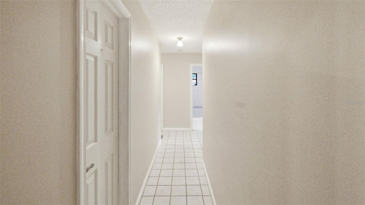 2660 SW 156th Avenue, Davie, FL 33331 Photo