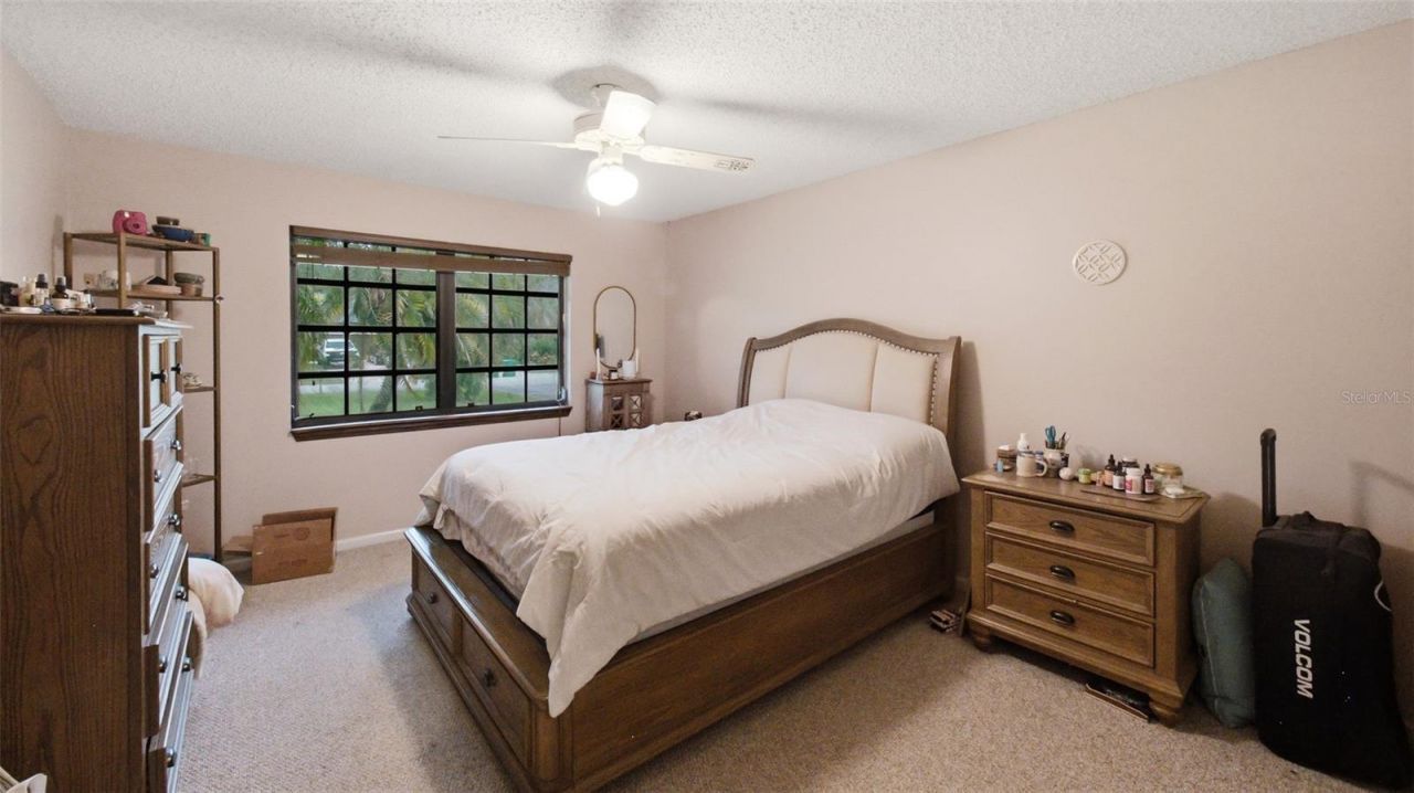 2660 SW 156th Avenue, Davie, FL 33331 Photo