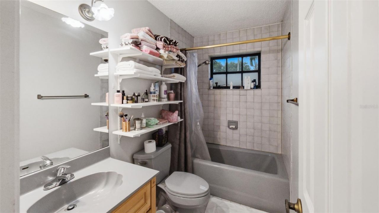 2660 SW 156th Avenue, Davie, FL 33331 Photo