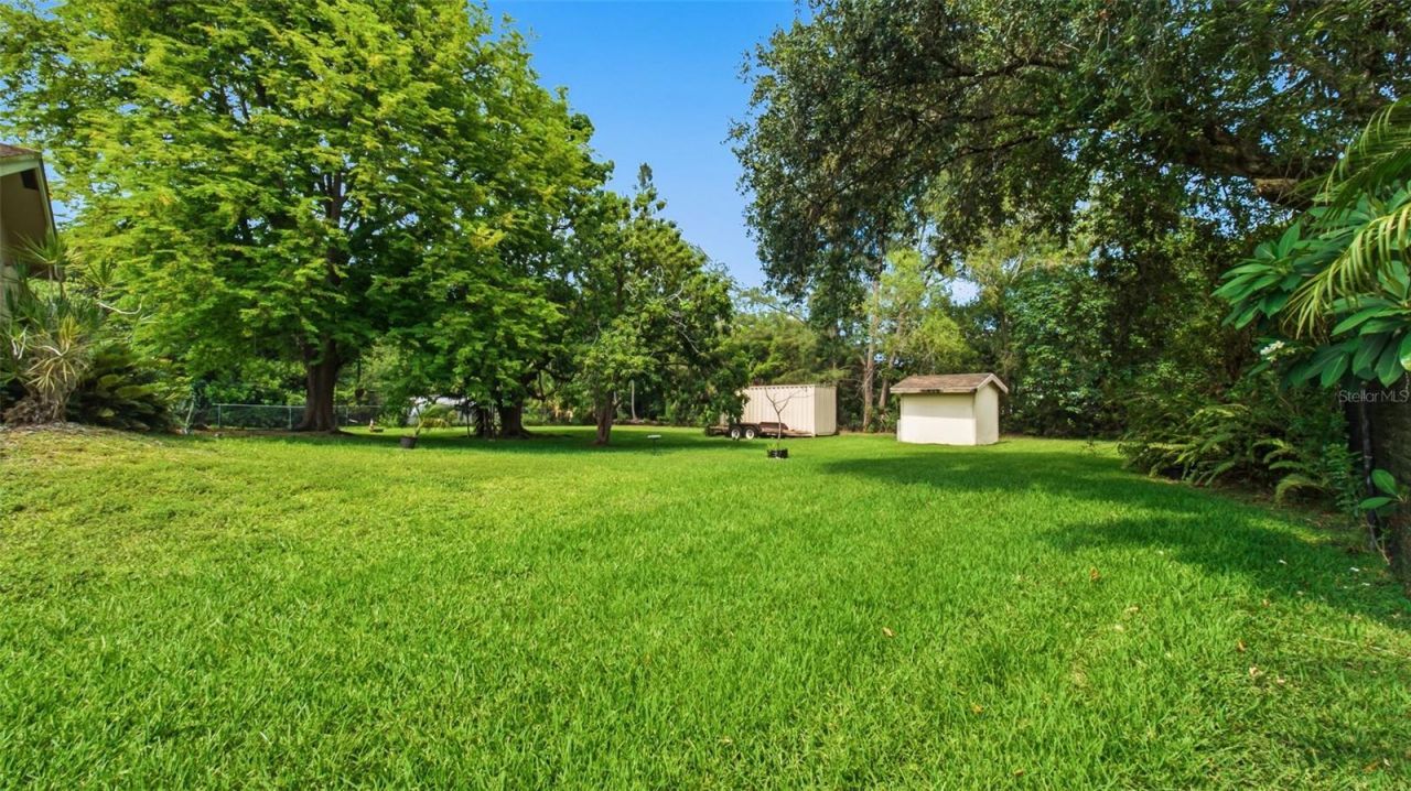 2660 SW 156th Avenue, Davie, FL 33331 Photo