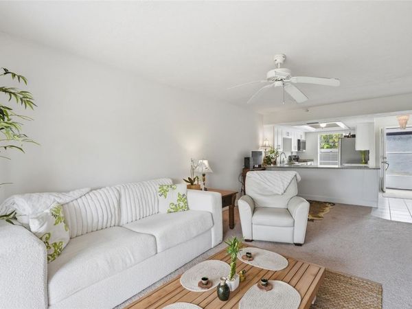 16211 DUBLIN CIRCLE , Unit 104, FORT MYERS, FL 33908