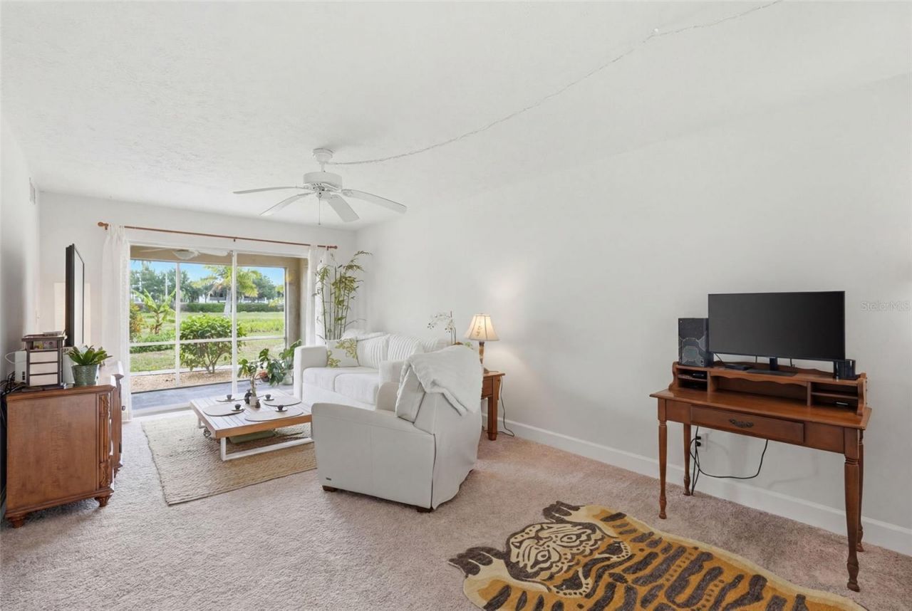16211 Dublin Circle, Unit 104, Fort Myers, FL 33908 Photo