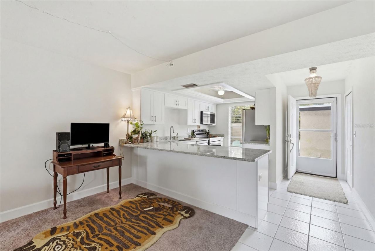 16211 Dublin Circle, Unit 104, Fort Myers, FL 33908 Photo