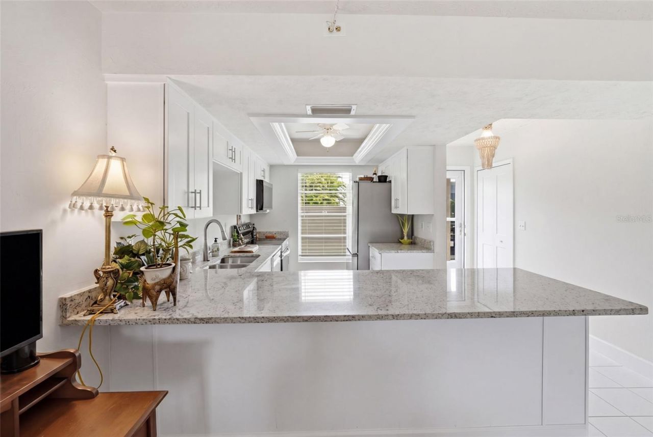 16211 Dublin Circle, Unit 104, Fort Myers, FL 33908 Photo