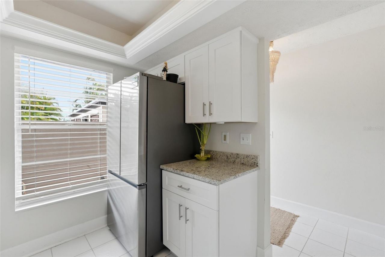 16211 Dublin Circle, Unit 104, Fort Myers, FL 33908 Photo