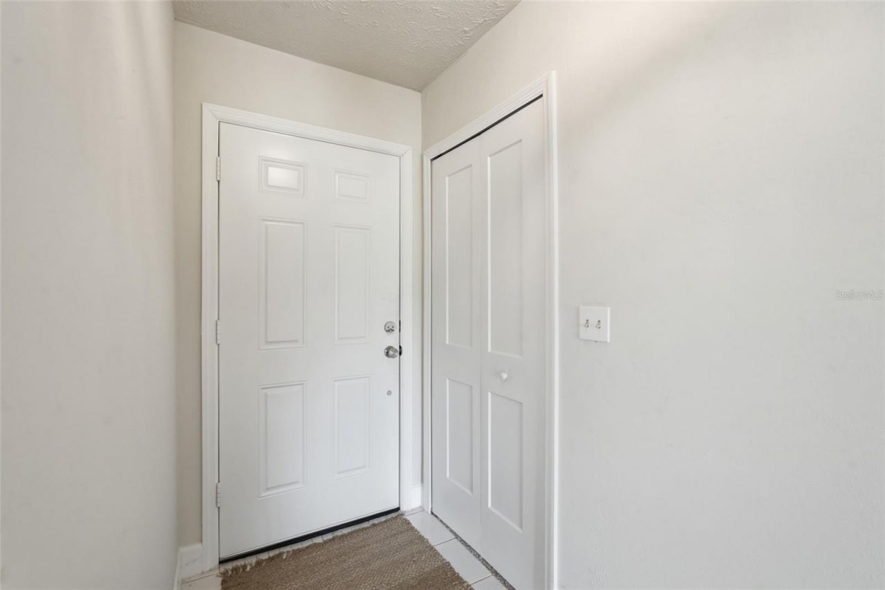 16211 Dublin Circle, Unit 104, Fort Myers, FL 33908 Photo