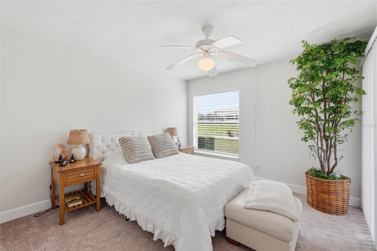 16211 Dublin Circle, Unit 104, Fort Myers, FL 33908 Photo