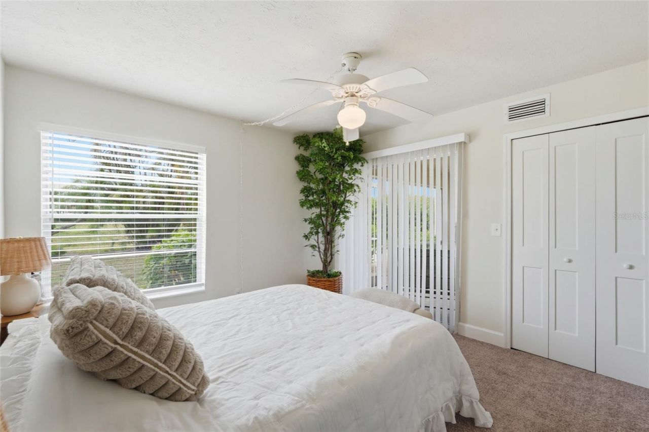 16211 Dublin Circle, Unit 104, Fort Myers, FL 33908 Photo