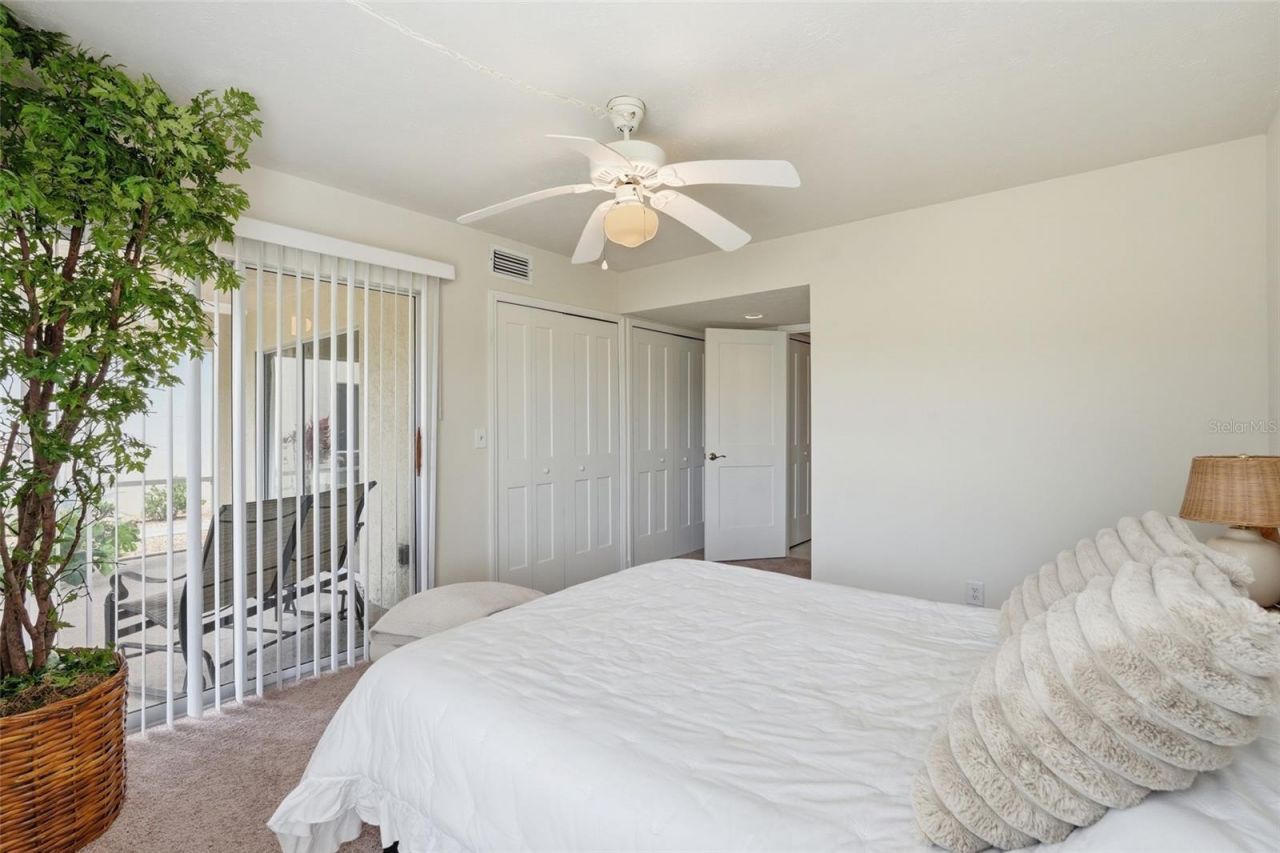 16211 Dublin Circle, Unit 104, Fort Myers, FL 33908 Photo