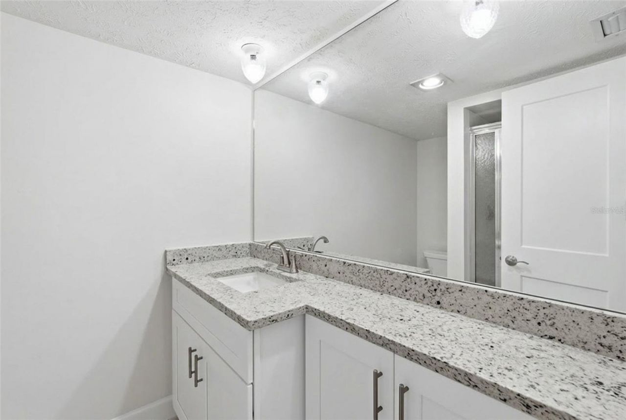 16211 Dublin Circle, Unit 104, Fort Myers, FL 33908 Photo