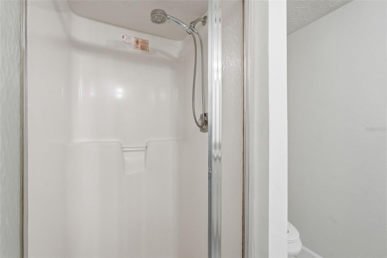 16211 Dublin Circle, Unit 104, Fort Myers, FL 33908 Photo