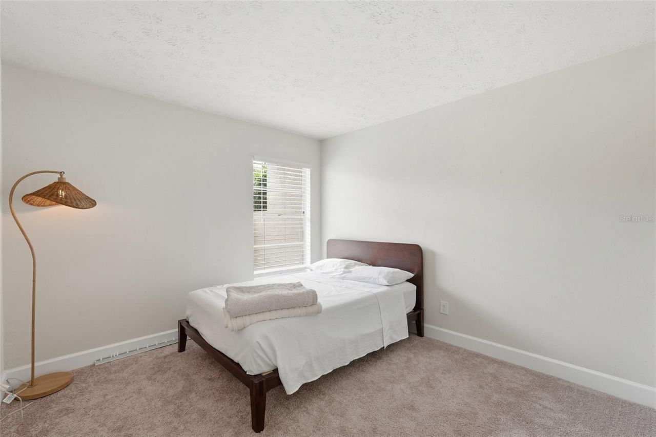 16211 Dublin Circle, Unit 104, Fort Myers, FL 33908 Photo