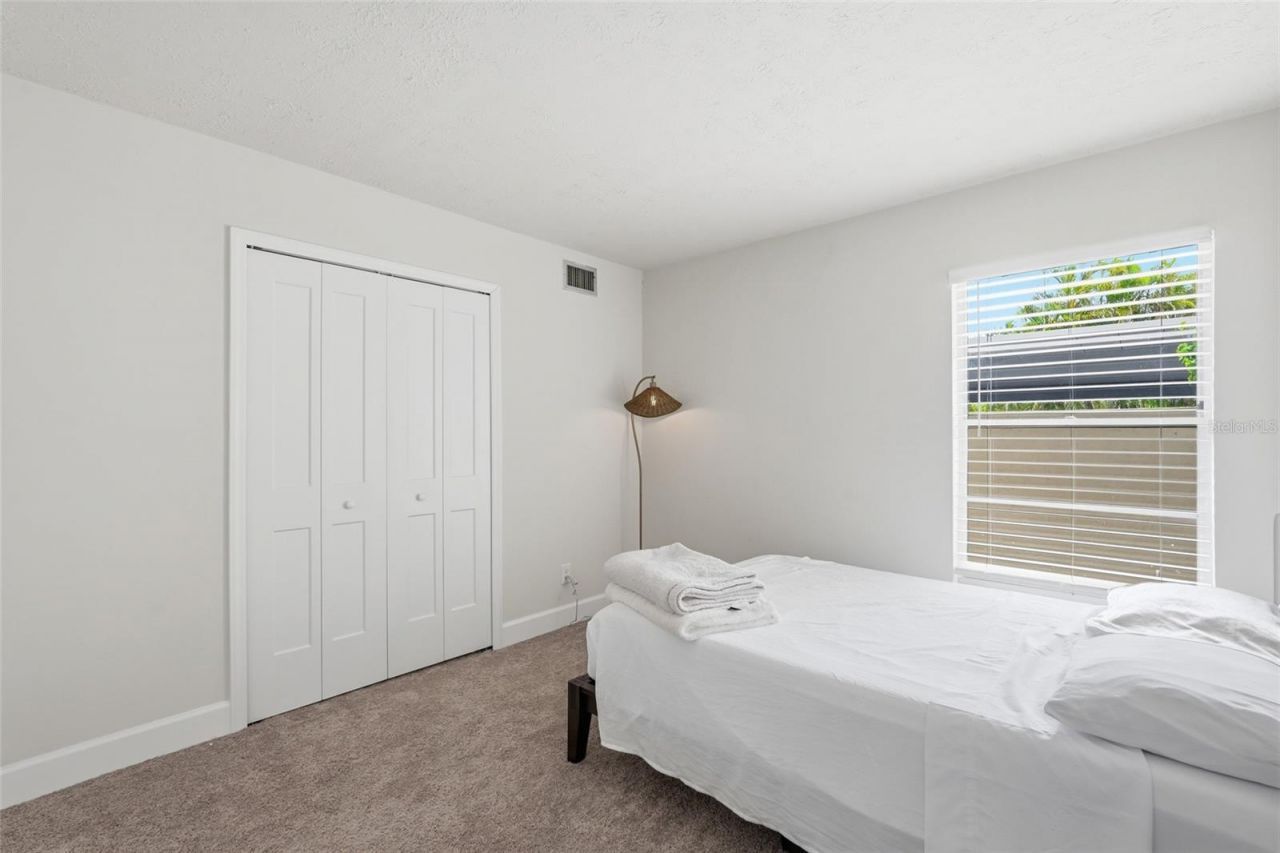 16211 Dublin Circle, Unit 104, Fort Myers, FL 33908 Photo