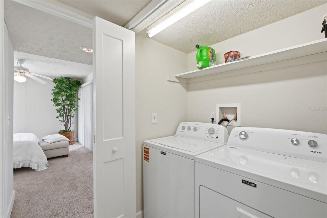 16211 Dublin Circle, Unit 104, Fort Myers, FL 33908 Photo