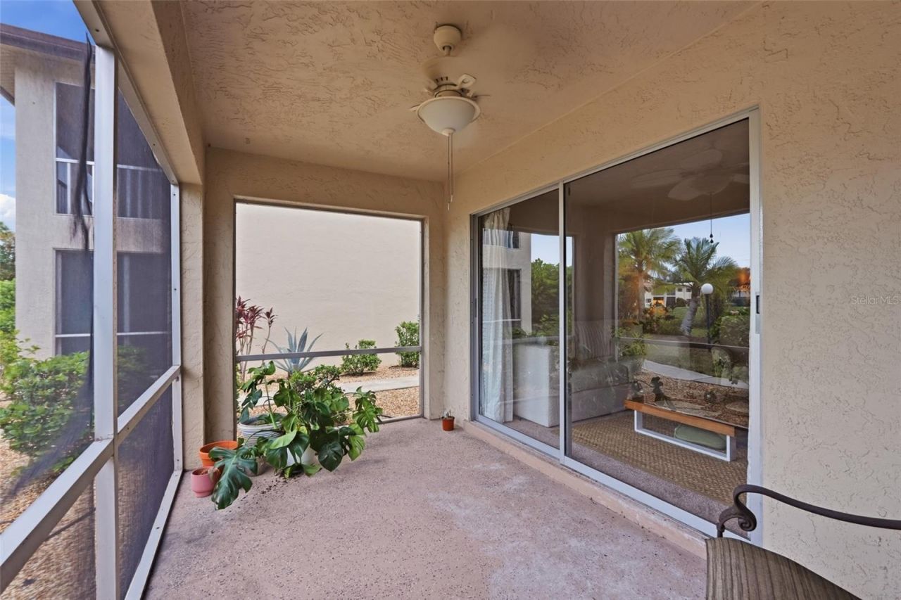 16211 Dublin Circle, Unit 104, Fort Myers, FL 33908 Photo