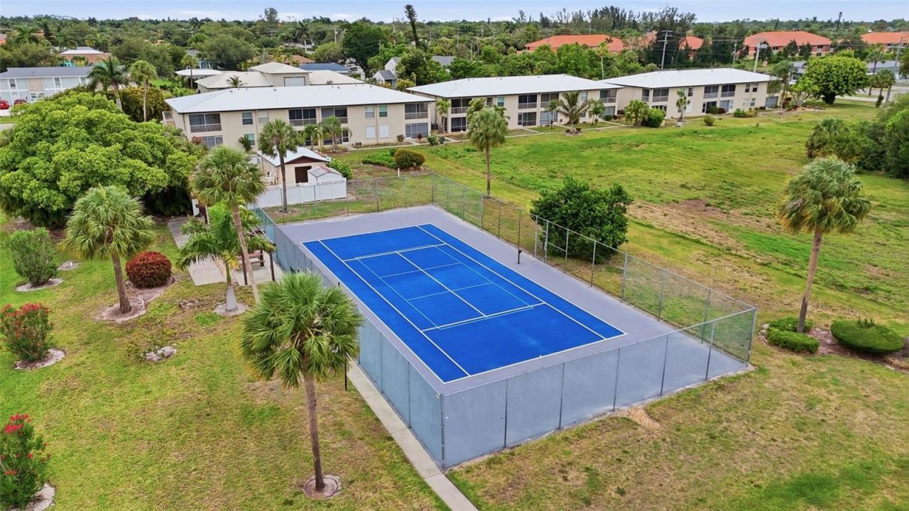 16211 Dublin Circle, Unit 104, Fort Myers, FL 33908 Photo