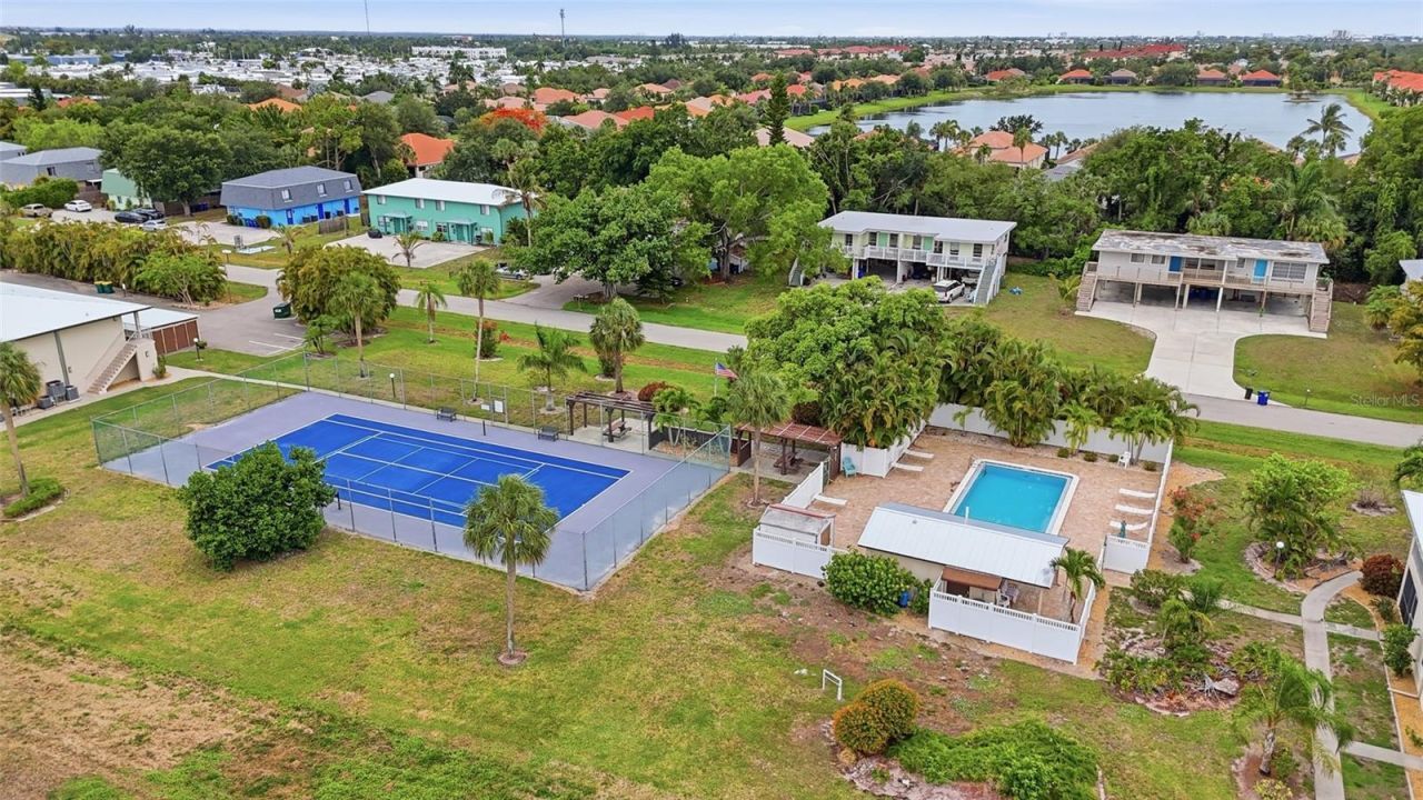 16211 Dublin Circle, Unit 104, Fort Myers, FL 33908 Photo