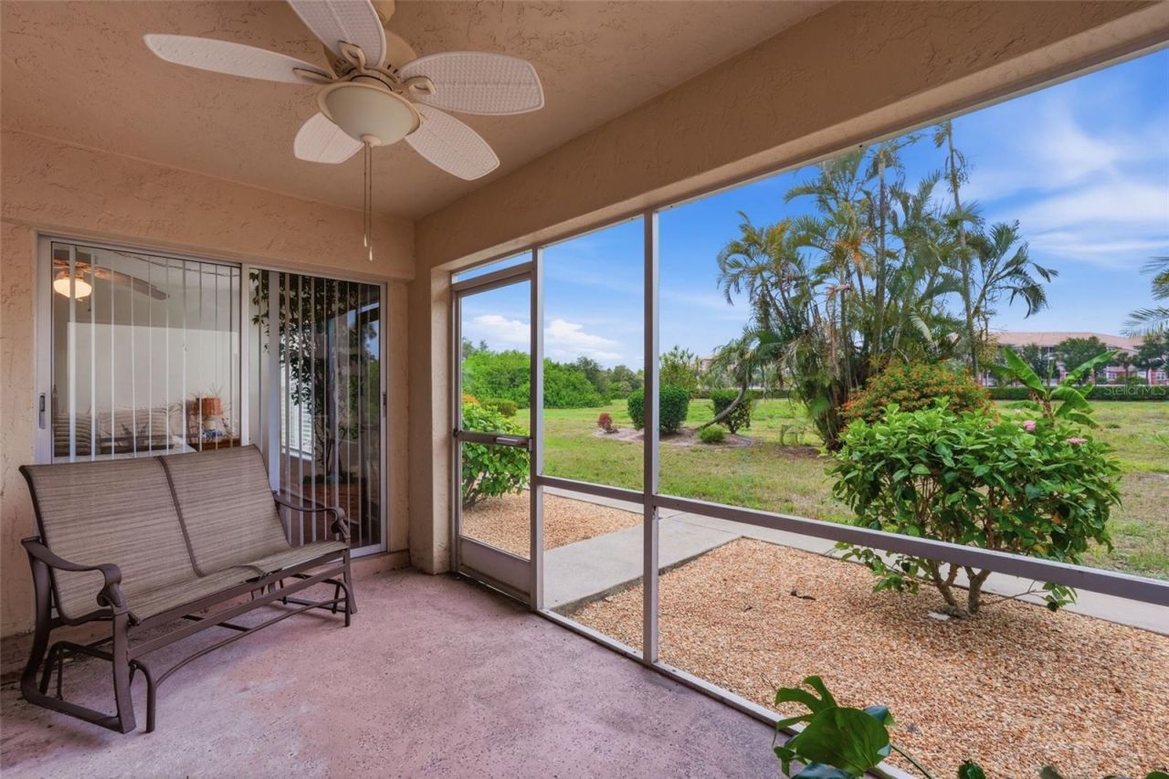 16211 Dublin Circle, Unit 104, Fort Myers, FL 33908 Photo