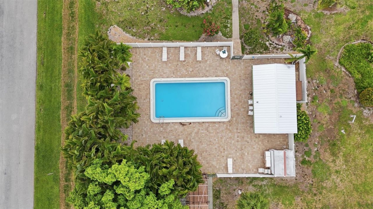 16211 Dublin Circle, Unit 104, Fort Myers, FL 33908 Photo