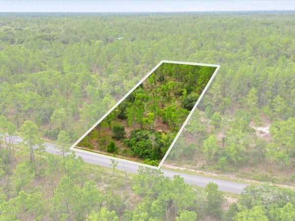 0000 SW PLAZA COURT COURT , DUNNELLON, FL 34431