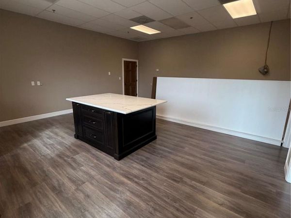 910 BELLE AVENUE , Unit 1140, WINTER SPRINGS, FL 32708