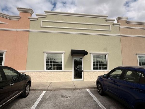 910 BELLE AVENUE , Unit 1140, WINTER SPRINGS, FL 32708