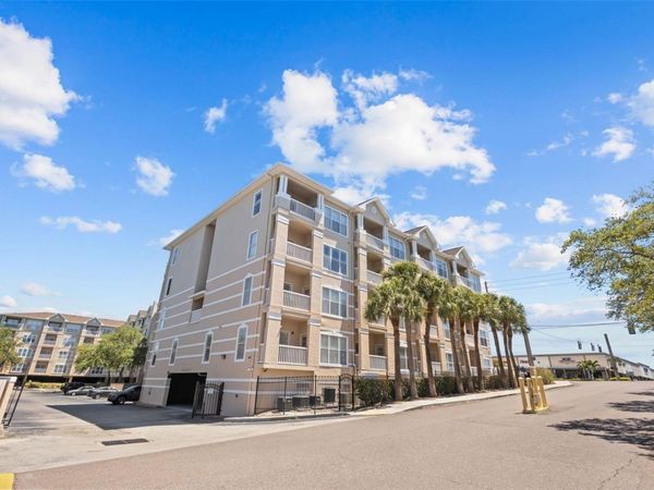 1216 S MISSOURI AVENUE , Unit 116, CLEARWATER, FL 33756