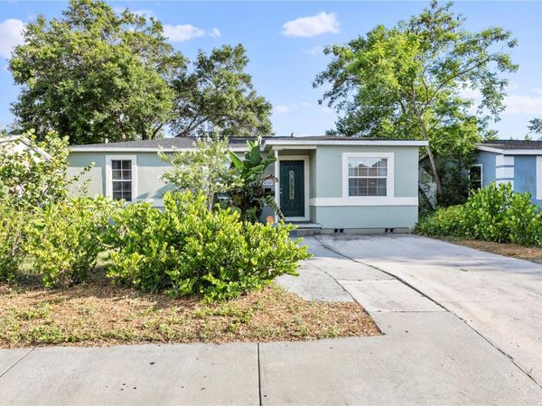 4740 22ND AVENUE N, ST PETERSBURG, FL 33713