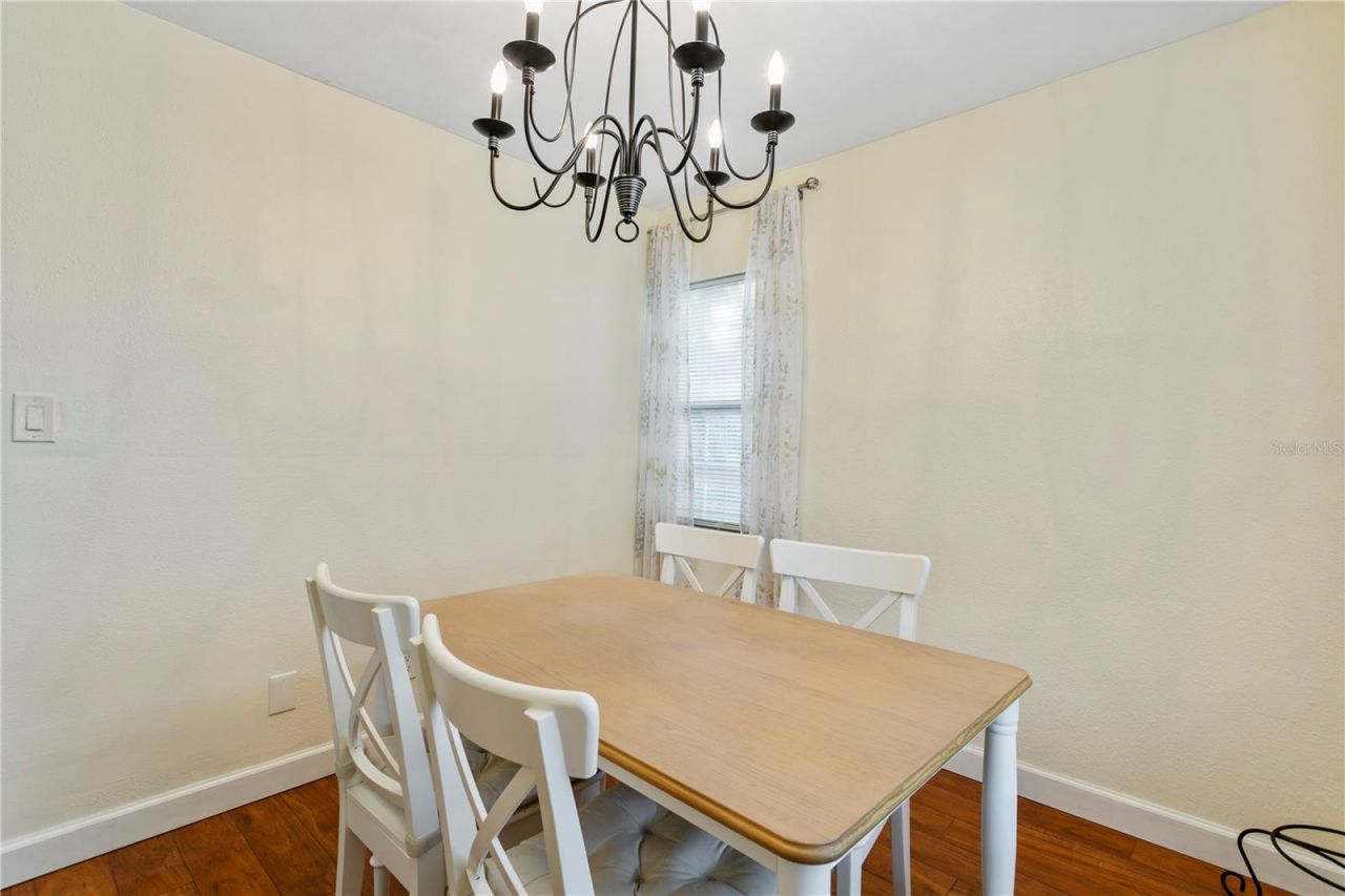 4740 22nd Avenue N, Saint Petersburg, FL 33713 Photo